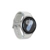 Samsung Galaxy Watch7 44mm SM-L310 Silver