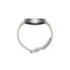 Samsung Galaxy Watch7 44mm SM-L310 Silver