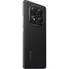 Xiaomi Redmi Note 14 Pro 5G 12GB/512GB Midnight Black