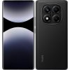 Xiaomi Redmi Note 14 Pro 12GB/512GB Midnight Black