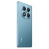 Xiaomi Redmi Note 14 Pro 12GB/512GB Ocean Blue