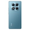 Xiaomi Redmi Note 14 Pro 12GB/512GB Ocean Blue
