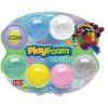 playfoam boule set 37575