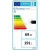 14048 2 stiebel eltron psh 200 we h