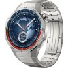 Huawei Watch GT 5 Pro 46mm Titanium