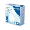 Brita AquaGusto 100 filtr