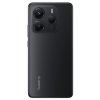 Xiaomi Redmi Note 14 5G 8GB/256GB Midnight Black