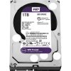 WD PURPLE 1TB/3,5"/64MB/26mm