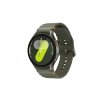 Samsung Galaxy Watch7 44mm LTE SM-L315 Green