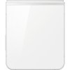 Samsung Galaxy Z Flip7 FE F761B 8GB/256GB White