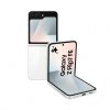 Samsung Galaxy Z Flip7 FE F761B 8GB/256GB White