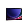 Samsung Galaxy Tab S9 Wi-Fi SM-X710 12GB/256GB Graphite