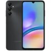 Samsung Galaxy A05s LTE 4+64GB čierna / 6.7" / Android 13