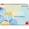 az kviz nove otazky 207431