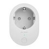 Xiaomi Mi Smart Plug 2 (Wi-Fi) White EU BHR6868EU