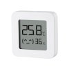 Xiaomi Mi Temperature and Humidity Monitor 2 White EU NUN4126GL