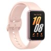 Samsung Galaxy Fit 3 R390, IP68, Pink Gold EU SM-R390