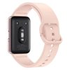 Samsung Galaxy Fit 3 R390, IP68, Pink Gold EU SM-R390
