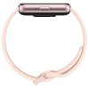 Samsung Galaxy Fit 3 R390, IP68, Pink Gold EU SM-R390