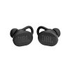 JBL Endurance Race Bluetooth In-Ear Wireless Headphones Black EU