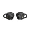 JBL Endurance Race Bluetooth In-Ear Wireless Headphones Black EU