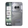 Nothing Phone (2a) Plus 12GB/256GB Grey