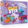 ALBI Kvído Stavebnice Playstix