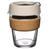 KeepCup Brew Cork FILTER 340 ml (BFIL12)