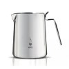 Milk Pitcher Bialetti 750ml