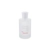 Juliette Has A Gun-Superdose (Parfumovaná voda), 100 ml