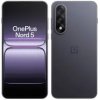 OnePlus Nord 5 5G 8+256GB Phantom Grey / 6.83" / 256GB / Android 15