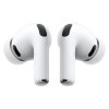 Apple AirPods Pro 3 with MagSafe Charging Case (USB-C) White EU MFHP4