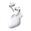Apple AirPods Pro 3 with MagSafe Charging Case (USB-C) White EU MFHP4