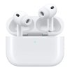 Apple AirPods Pro 3 with MagSafe Charging Case (USB-C) White EU MFHP4