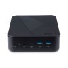 ACER Nuc V N1502G N150/4/128/Int/W11P