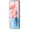 Honor 400 5G 8GB/256GB Midnight Black