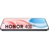 Honor 400 5G 8GB/256GB Midnight Black