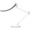 BENQ AR15 TABLE e-Reading lamp SILVER