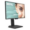 BENQ BL2490TC, 23.8W LED MONITOR, BLACK