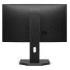 BENQ BL2490TC, 23.8W LED MONITOR, BLACK