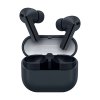 Samsung Galaxy Buds3 FE SM-R420 Black