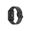 Samsung Galaxy Fit3 R390 Gray