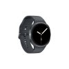 Samsung Galaxy Watch8 (LTE, 44 mm) SM-L335F Graphite