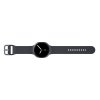 Samsung Galaxy Watch8 (LTE, 44 mm) SM-L335F Graphite