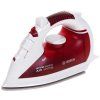 bosch naparovaci zehlicka 52871