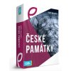 kvizy do kapsy ceske pamatky 146545