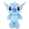plysova stitch 25cm 228400