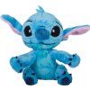 plysovy stitch 20cm 231989