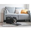 cestovni taska pro psa kocku kerbl 80591 cuba 40x26x28cm do 9kg 6