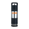 Potopna pumpa Dive AUTO 1200 hidropak 1000W 6000 l/h